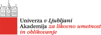 ALOU - University of Ljubljana