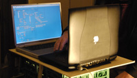 syncing hard & soft – a therapy session for your personal computers split personality