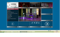 Introduction to net TV